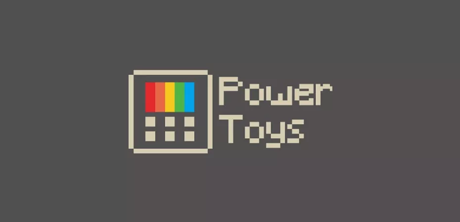 PowerToys
