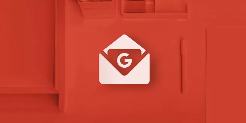 Gmail Gmail