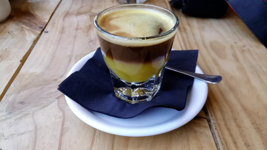 Обзор Lenovo Vibe X2