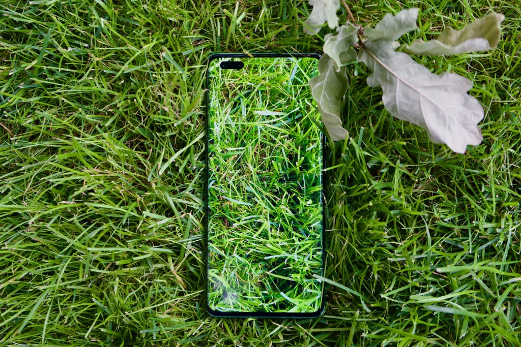 HUAWEI nova 11 Pro HUAWEI nova 11 Pro