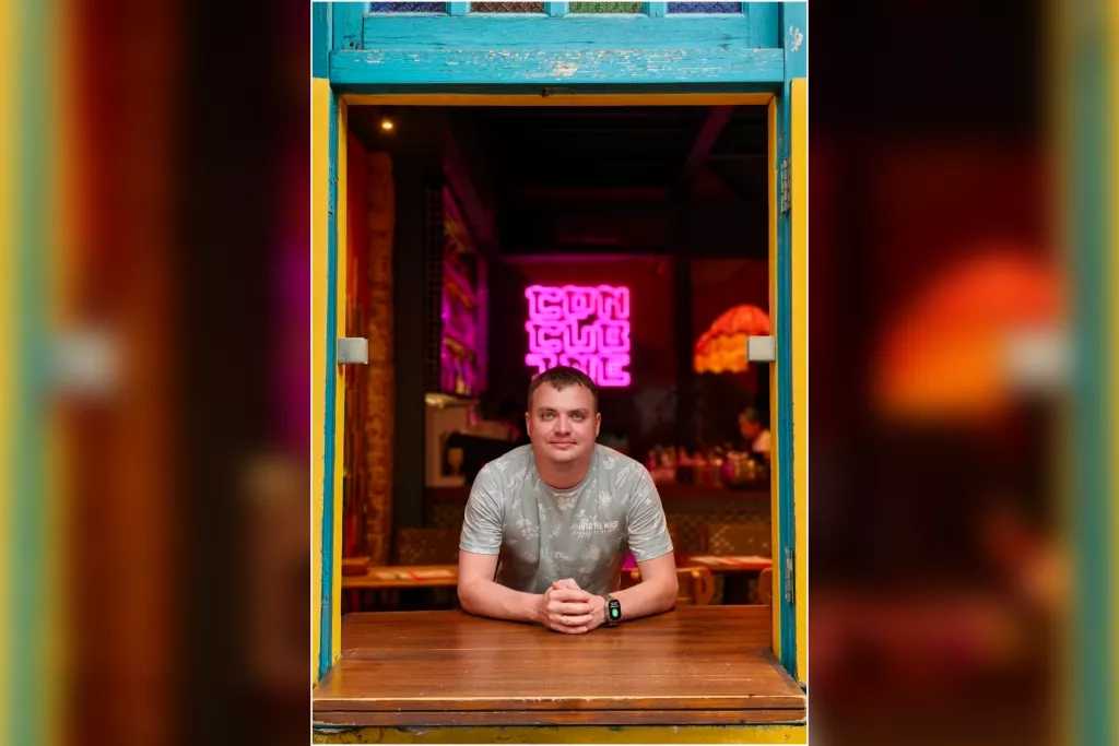 Кирилл Сергеев кд.png