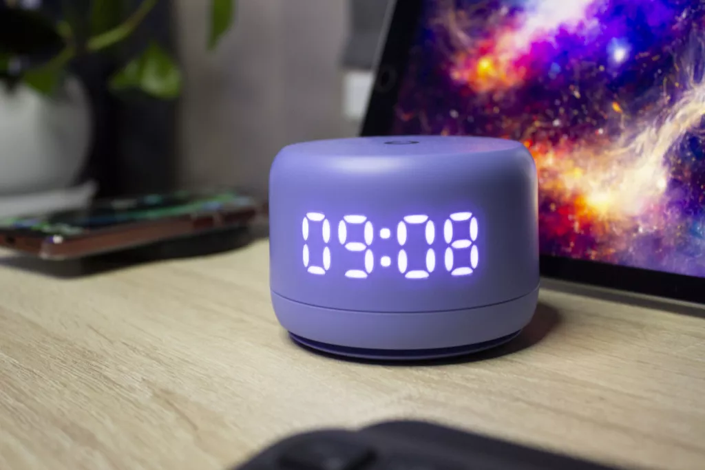 Станция Станция