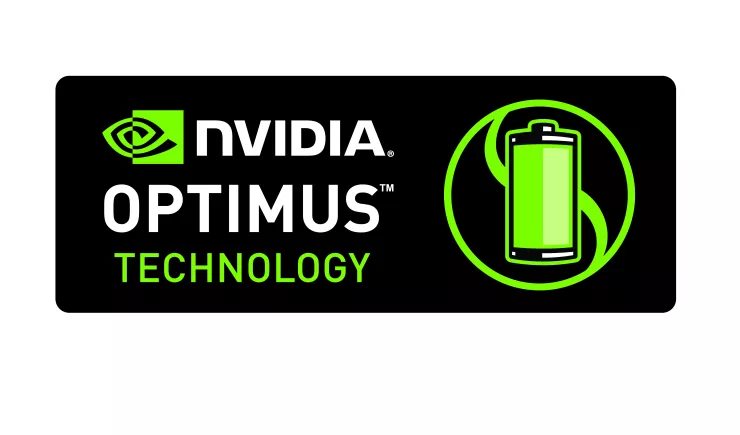 Nvidia Optimus Nvidia_Optimus-Logo.png