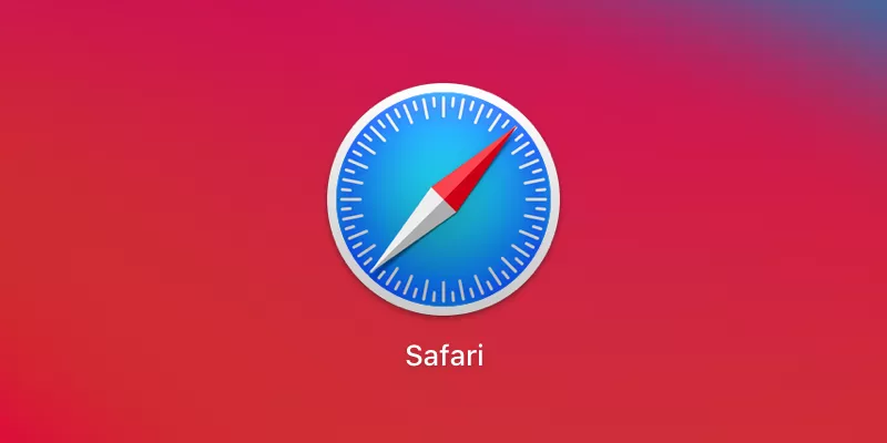 Safari