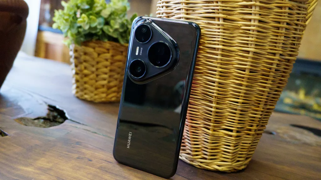 Huawei Pura 80 Pro DSC01863.jpg