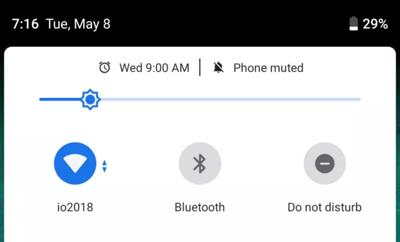 Будильник Будильник