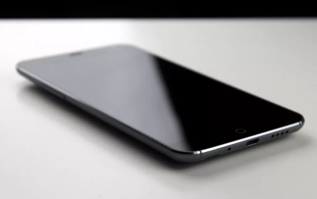 Обзор Meizu MX4