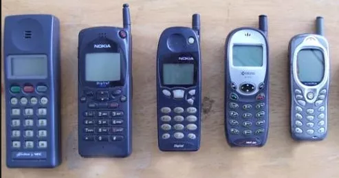 Screen Shot 2014-02-17 at 15.38.44.png