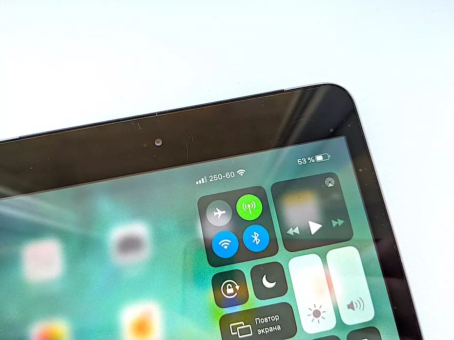 iPad mini 2 Retina iPad mini 2 Retina