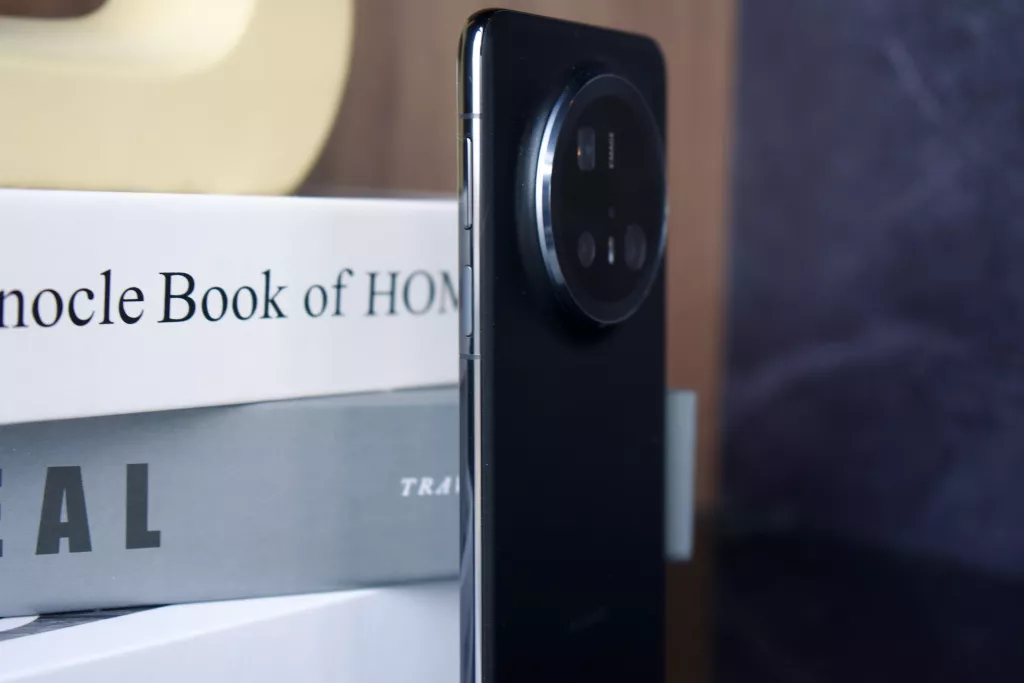 Huawei Mate 70 Pro Huawei Mate 70 Pro