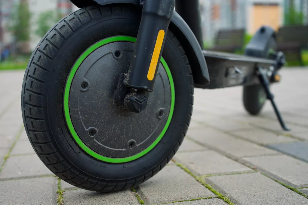 Acer ES Series 3 MAX AES203 Acer ES Series 3 MAX AES203