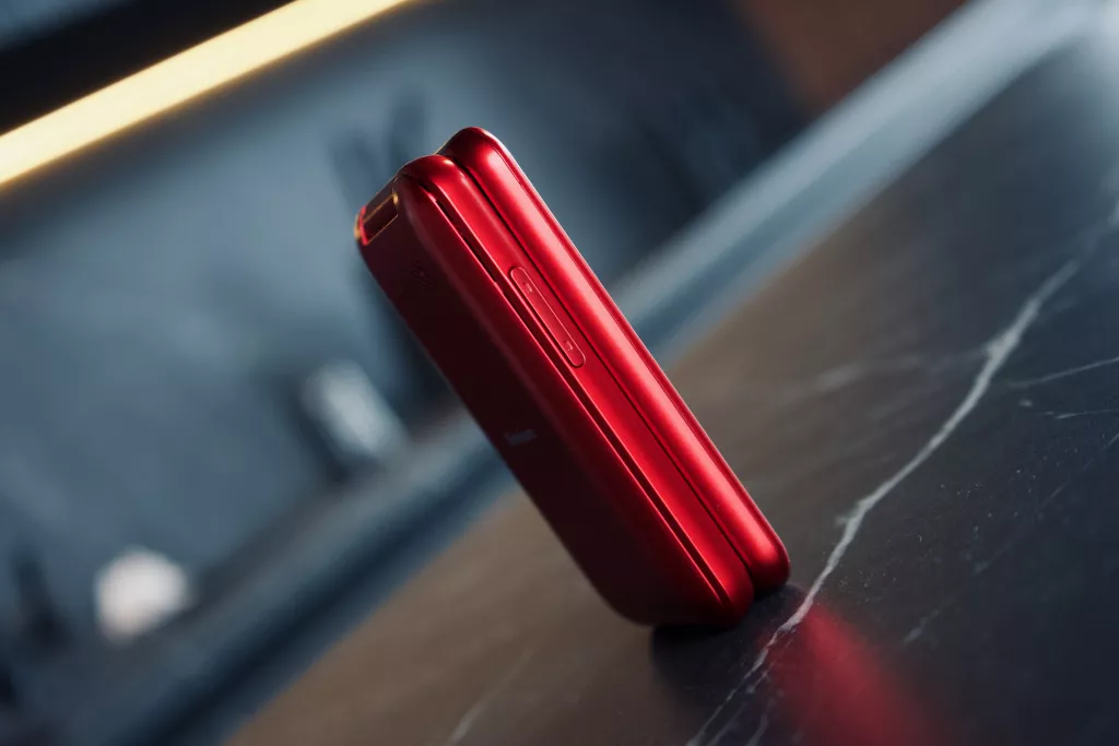 Xenium X680 Xenium X680