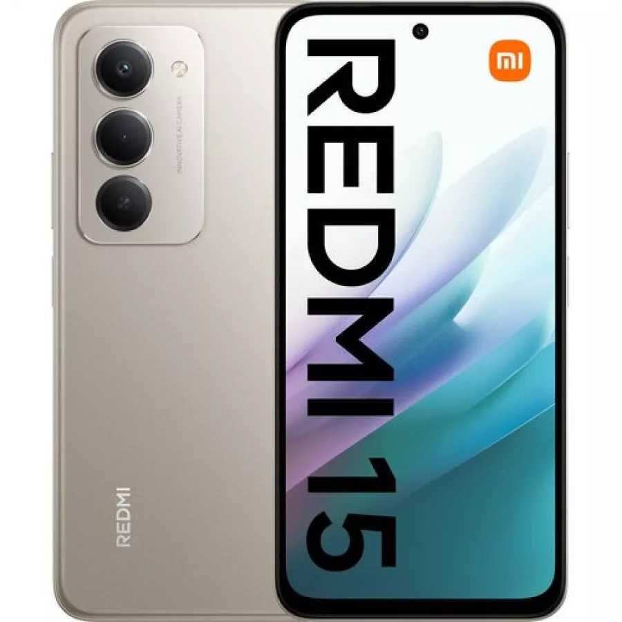 redmi redmi