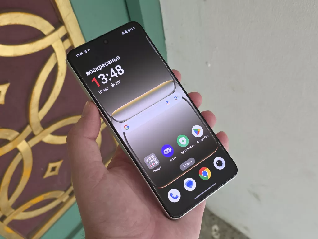 OnePlus Nord CE5 OnePlus Nord CE5