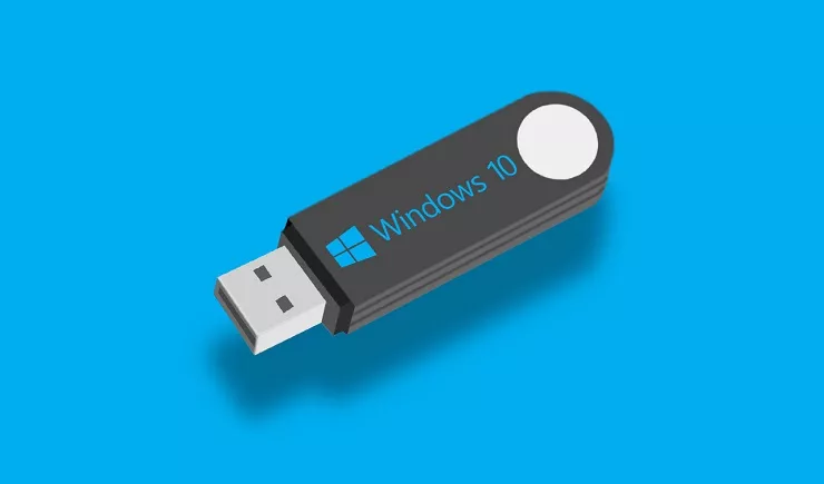 Windows 10 ISO microsoft-windows-10-could-be-sold-on-usb-flash-drives.jpg