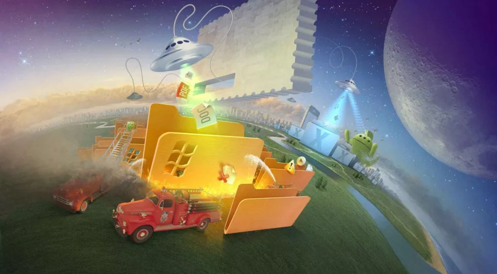 Яндекс.Диск Яндекс.Диск