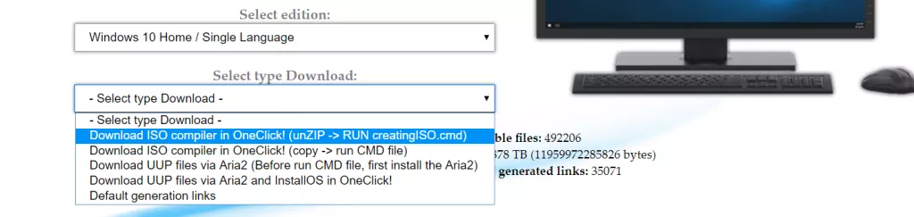 Выбор загрузки 1.PNG