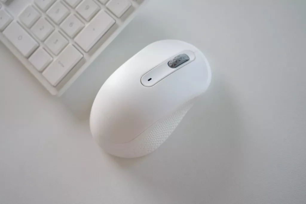 Acer Aspire C27-195ES