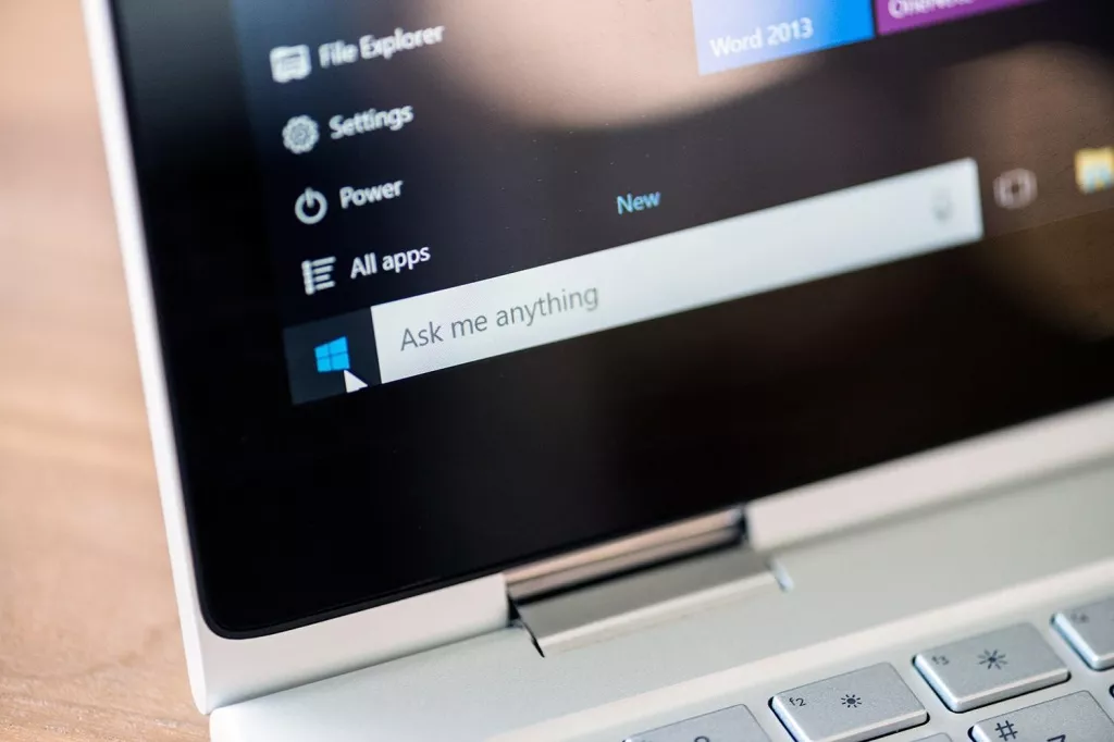 Windows 10 search windows-10-cortana-laptop-1500x1000.jpg