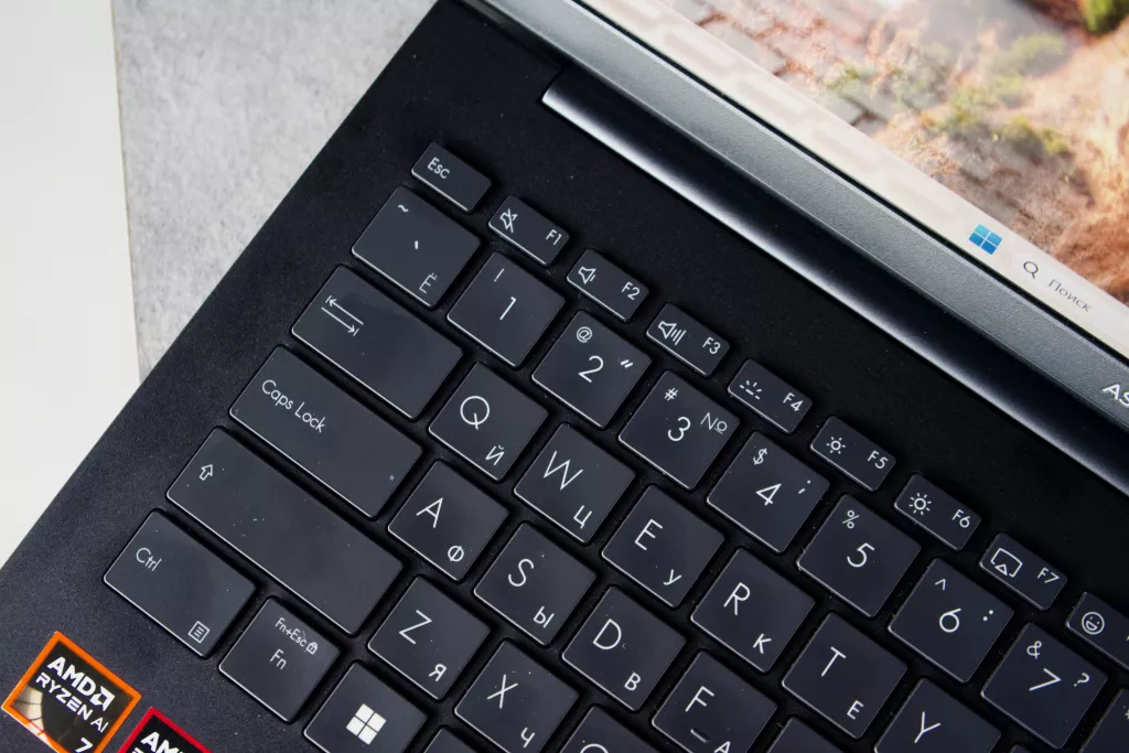 Asus Zenbook 14 Asus Zenbook 14