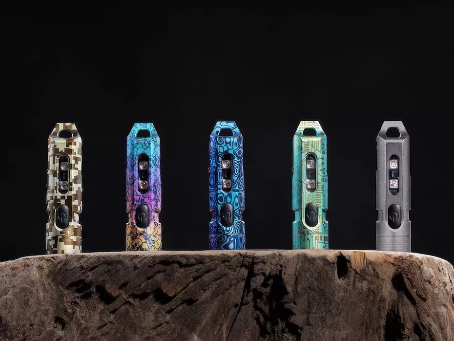 Фото: Kickstarter