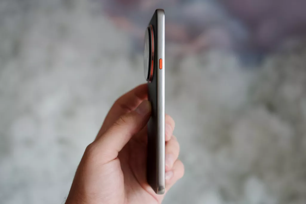 Tecno Camon 40 Premier Tecno Camon 40 Premier