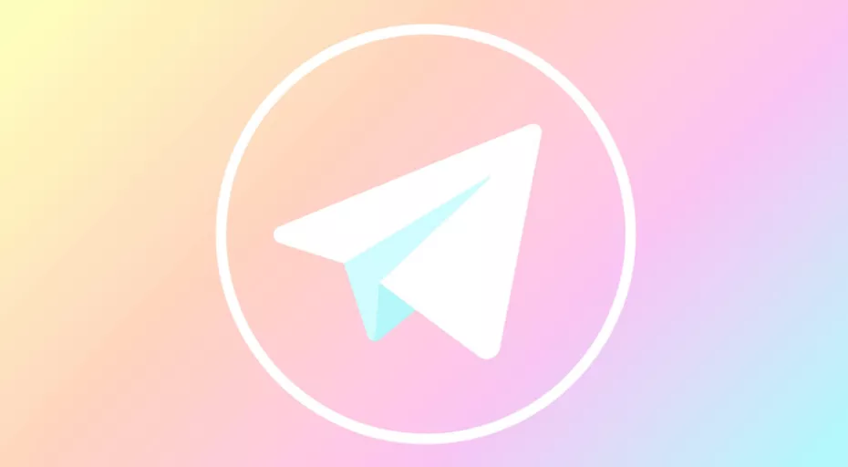 Telegram