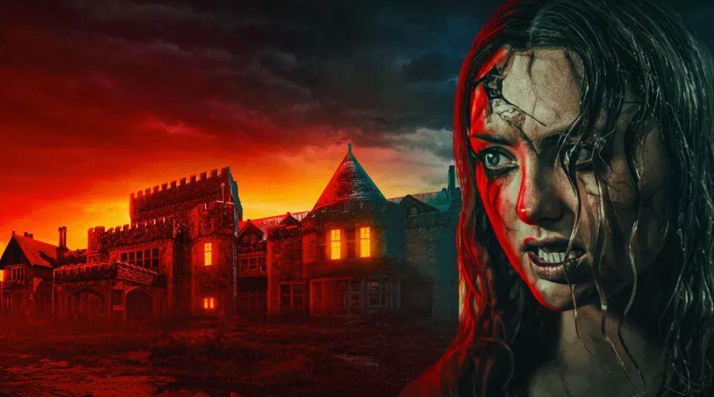 Снимок экрана 2025-04-03 230119.png