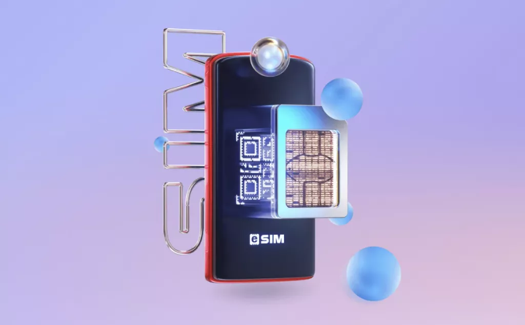 Фото: МТС Фото: МТС