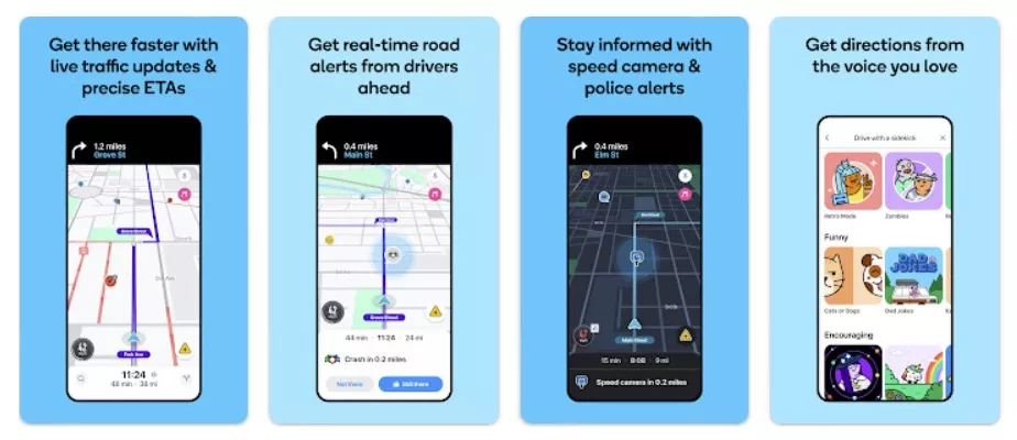 Приложение для Android Приложение для Android