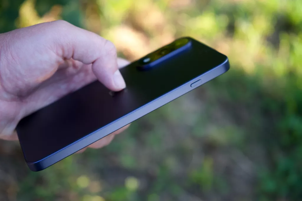 OnePlus Nord 5 OnePlus Nord 5