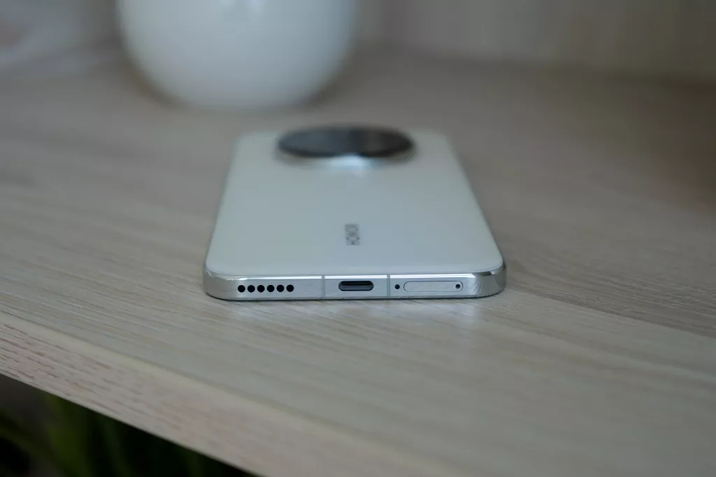 Honor Magic 7 Honor Magic 7