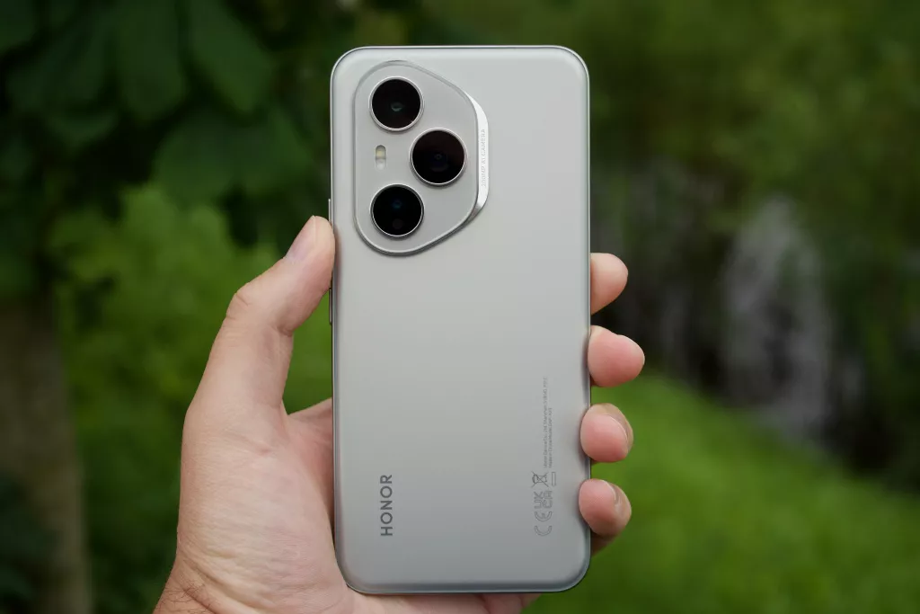 Honor 400 Pro Honor 400 Pro