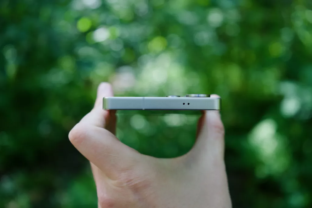 Samsung Galaxy S25 Ultra Samsung Galaxy S25 Ultra