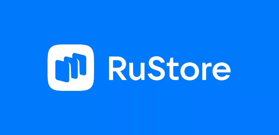 RuStore