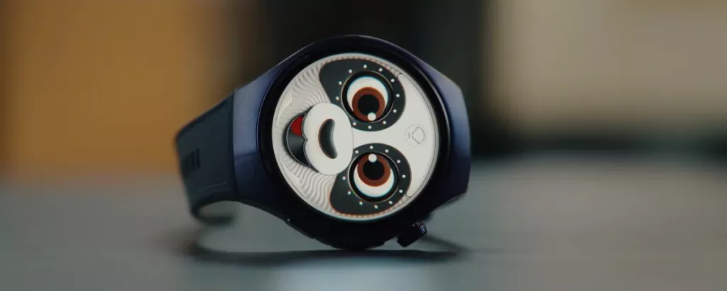 Снимок экрана 2025-07-29 093506.png