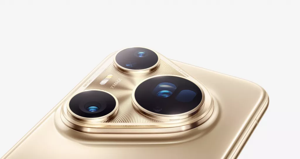 Снимок экрана 2025-07-10 174550.png