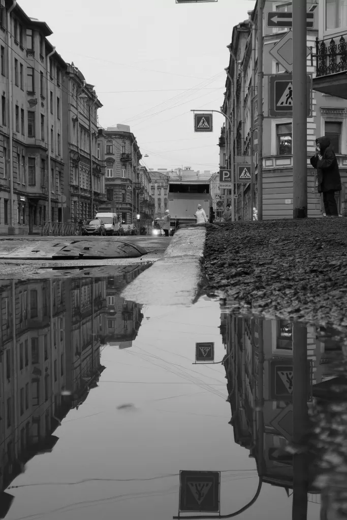 realme GT8 Pro realme GT8 Pro