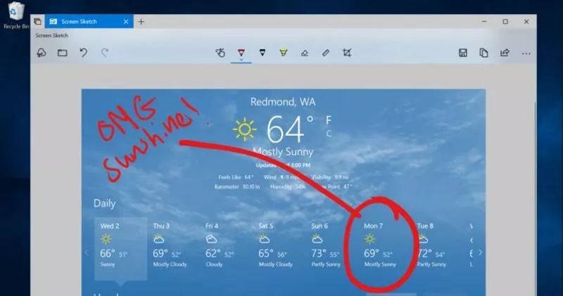 Windows 10 Windows 10