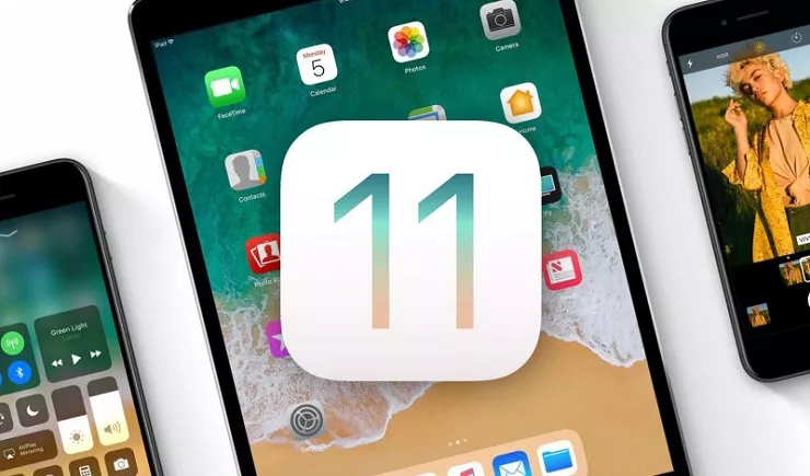 iOS 11 iOS-11-beta-2-when-1.jpg