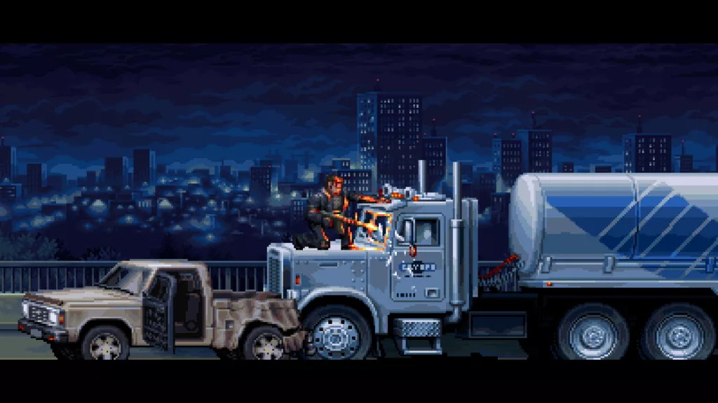 Terminator 2D_ NO FATE 12.12.2025 16_50_28.png