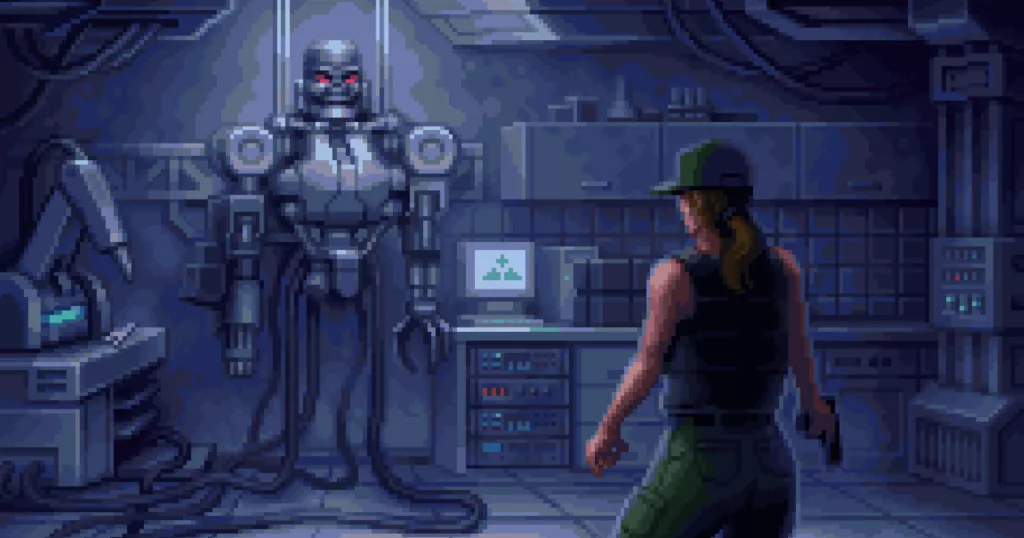 Terminator 2D_ NO FATE 12.12.2025 13_14_08.png