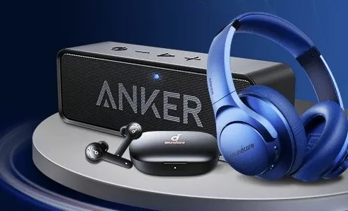 тоВАР Hc67148d301dc40bebabc9dc67075aaa.jpg