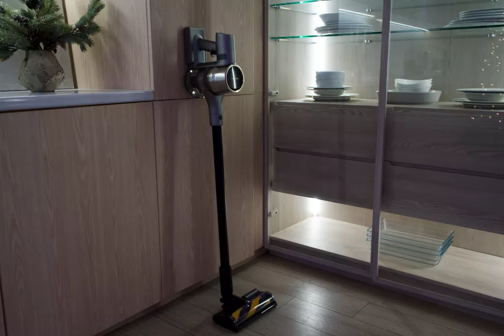 Dreame R20 Essential Dreame R20 Essential