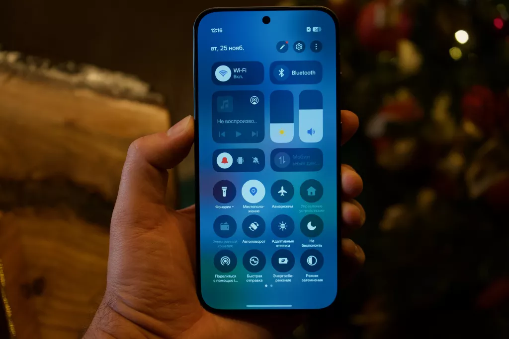 realme GT8 Pro realme GT8 Pro