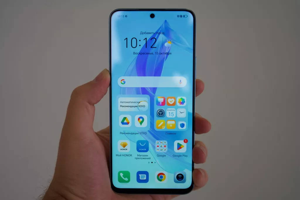 Honor 90 Lite Honor 90 Lite