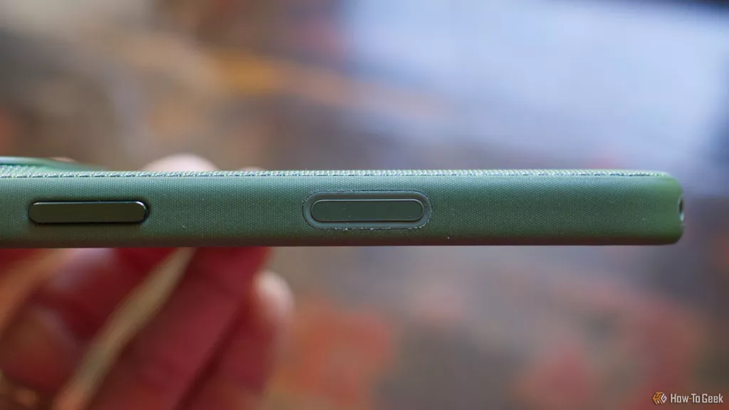 Фото: How-to Geek Фото: How-to Geek