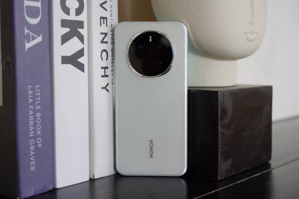 Honor Magic 7 Honor Magic 7