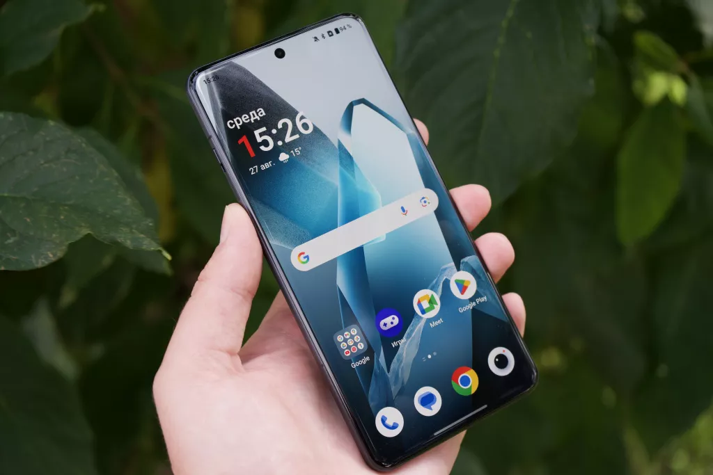 OnePlus 13 OnePlus 13