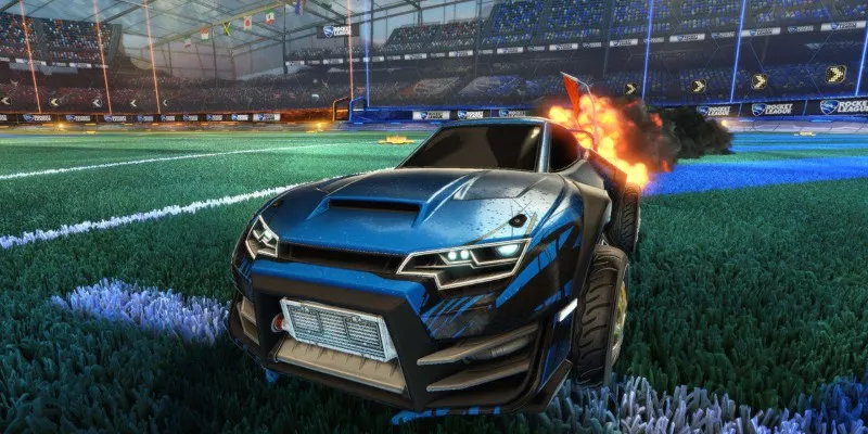 Мультиплеер